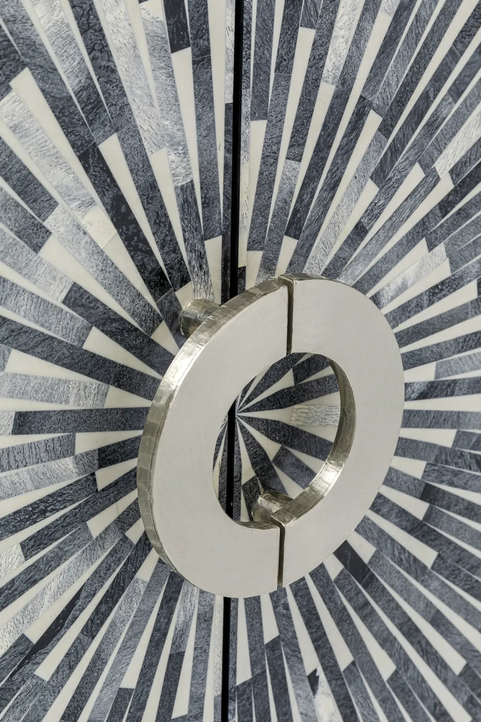 KARE Design Wijnkast Zoom 100x160cm Discount