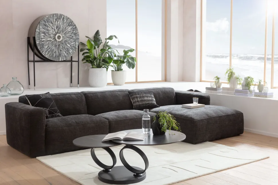 KARE Design Wijnkast Zoom 100x160cm Discount