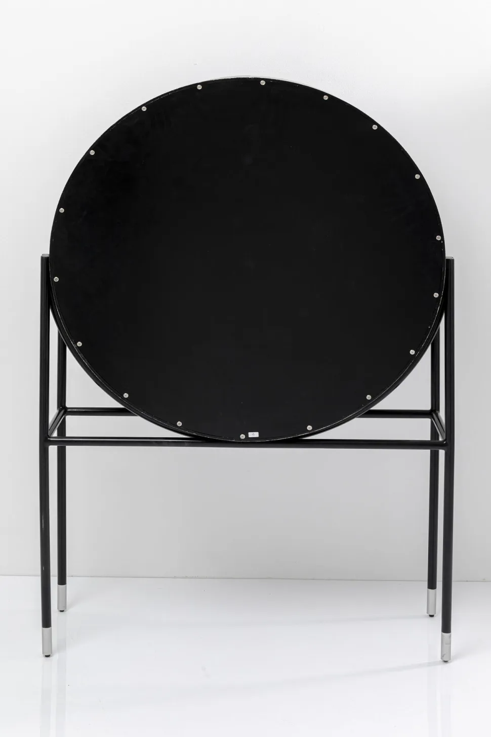 KARE Design Wijnkast Zoom 100x160cm Discount