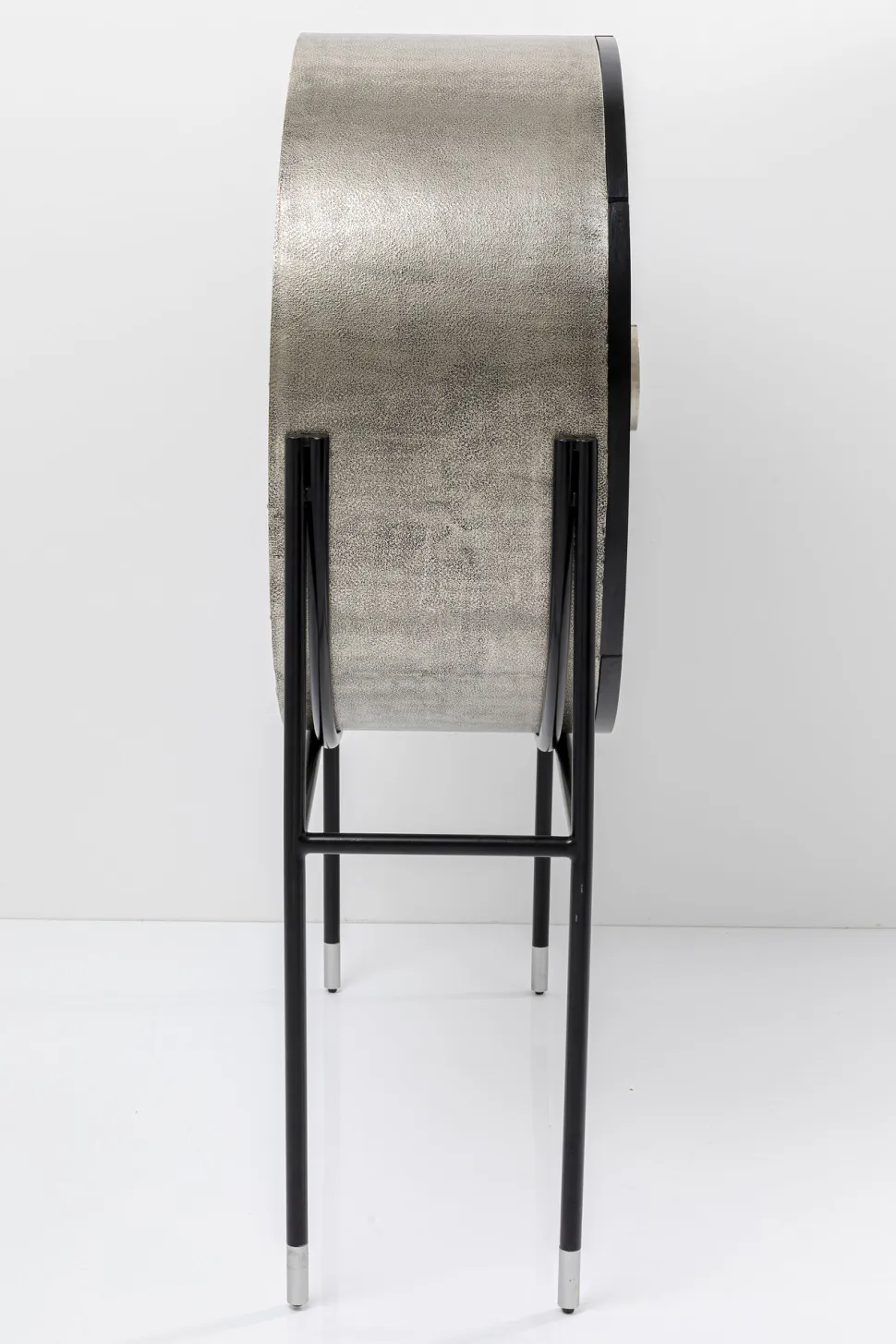 KARE Design Wijnkast Zoom 100x160cm Discount