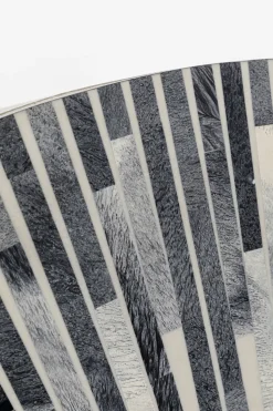 KARE Design Wijnkast Zoom 100x160cm Discount