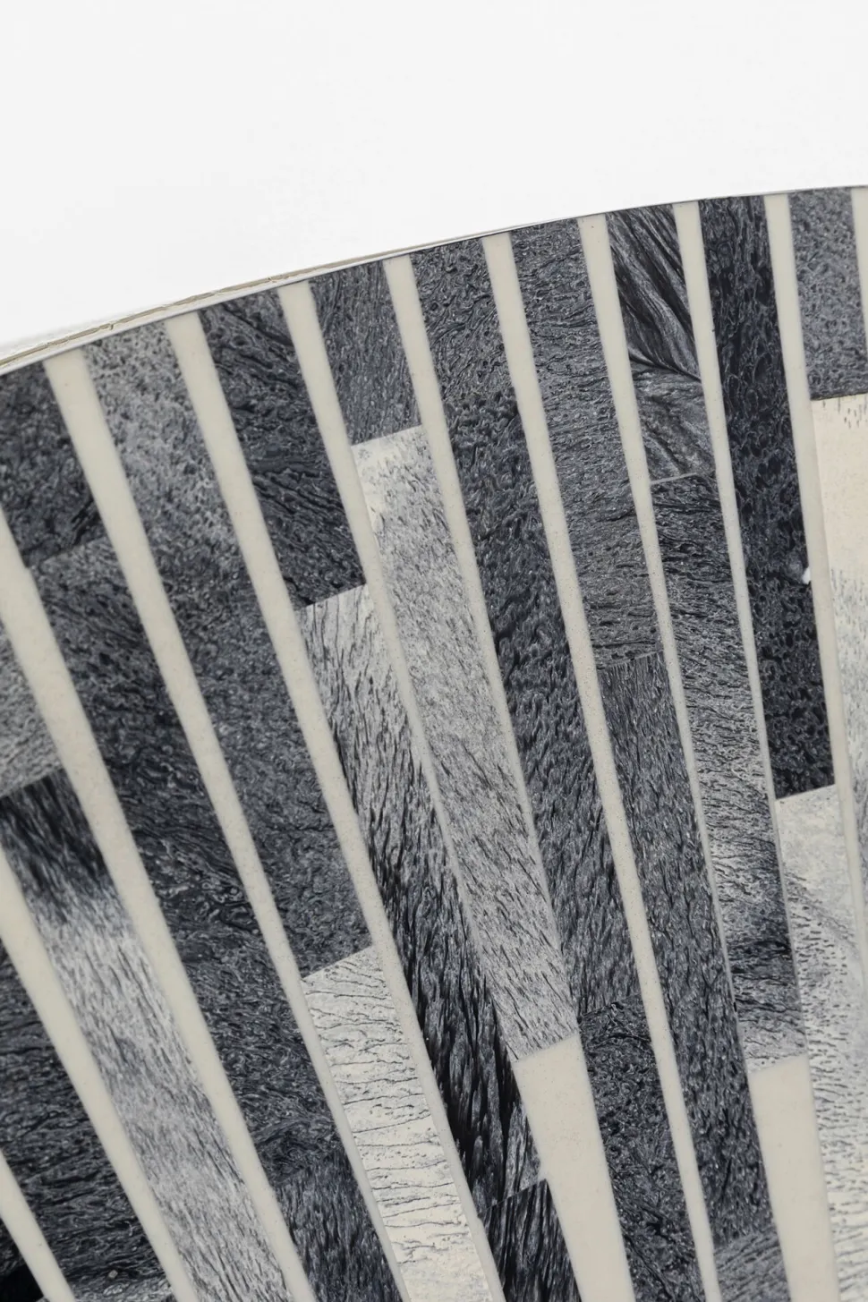 KARE Design Wijnkast Zoom 100x160cm Discount