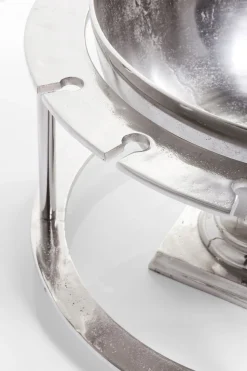 KARE Design Wijnkoeler Champagne Time (2-delig) Flash Sale