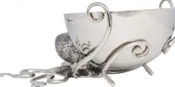 KARE Design Wijnkoeler Octopus Clearance