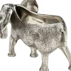 KARE Design Wijnkoeler Walking Elephant Cheap