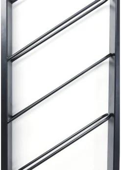 KARE Design Wijnrek Bistro Uno 160cm Hot