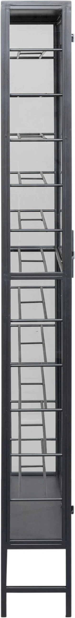 KARE Design Wijnrek Suri 75x180cm Best