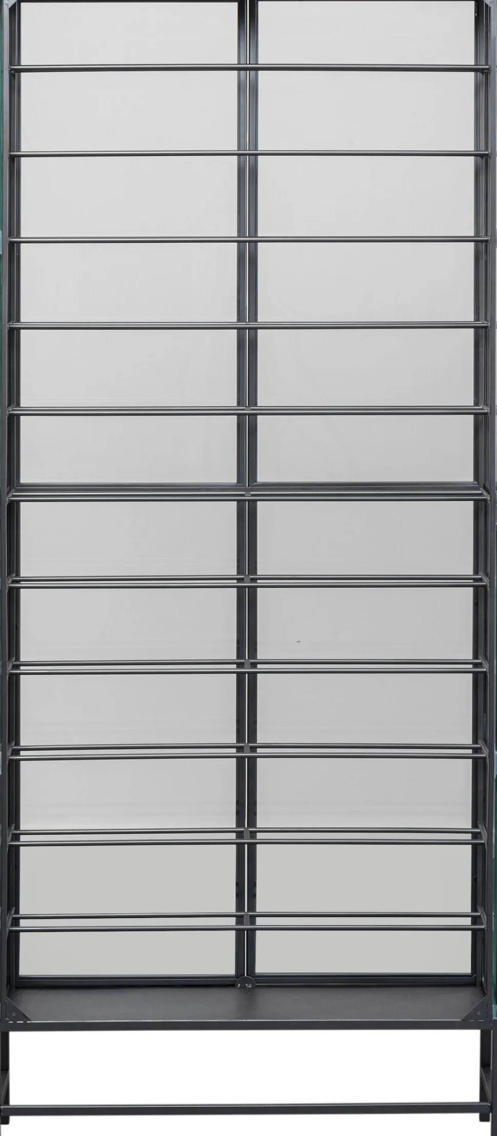 KARE Design Wijnrek Suri 75x180cm Best