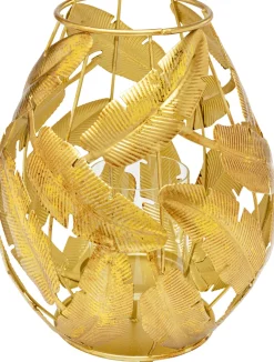 KARE Design Windlicht Molla 26cm Store