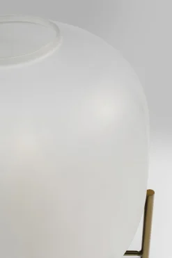 KARE Design Windlicht Vasa Steam 36cm Cheap