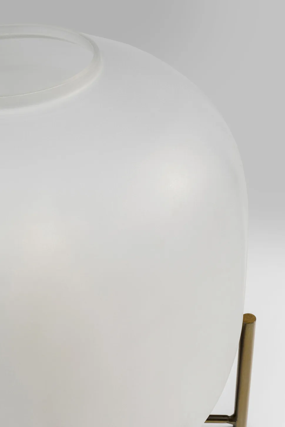 KARE Design Windlicht Vasa Steam 36cm Cheap