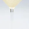 KARE Design Witte Wijn-Glas Gobi Sale