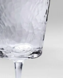 KARE Design Witte Wijn-Glas Hommage Outlet