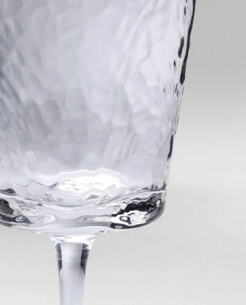 KARE Design Witte Wijn-Glas Hommage Outlet