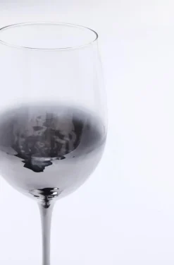 KARE Design Witte Wijn-Glas Night Sky Online