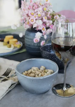 KARE Design Witte Wijn-Glas Night Sky Online
