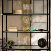 KARE Design Zandloper 120 Minuten Willekeurige Kleur Store