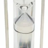 KARE Design Zandloper Tempo 30cm Store