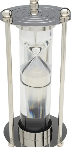 KARE Design Zandloper Tempo 30cm Store