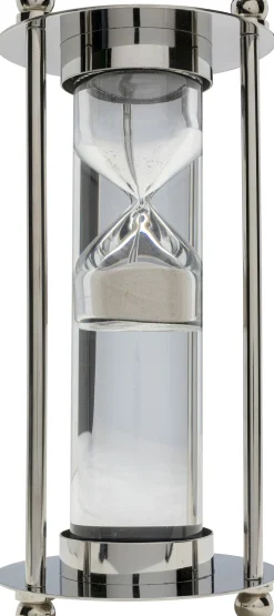 KARE Design Zandloper Tempo 30cm Store