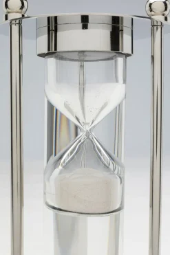 KARE Design Zandloper Tempo 30cm Store