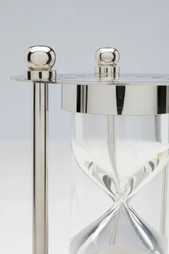 KARE Design Zandloper Tempo 30cm Store