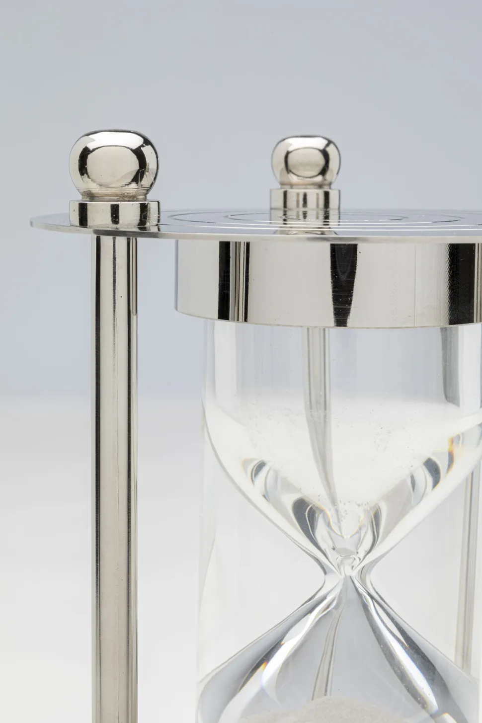 KARE Design Zandloper Tempo 30cm Store